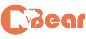 TV Cart and Wall Mount Manufacturers in Taiwan- Chi Nan Enterprise CO., LTD