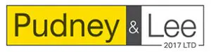 Wholesale TV Mount Suppliers in New Zealand- Pudney & Lee 2017 Ltd