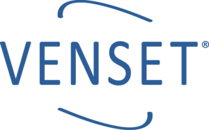 Display Mount Manufacturers in Denmark- VENSET A S