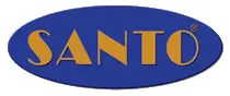 Height Adjustable Desk Suppliers in New Zealand- Santo Industries