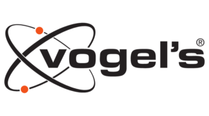 Netherlandish TV Mount and Monitor Arm Manufacturers- Vogel's Products BV