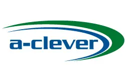  TV Cart and Wall Mount Manufacturers in Taiwan- A-Clever Technology Co., Ltd.