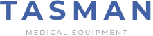 Wholesale Monitor Arm Companies in New Zealand- TASMAN