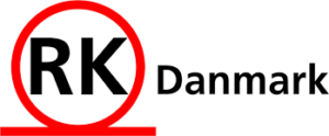 Display Mount Manufacturers in Denmark- RK Danmark
