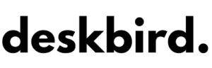 Height Adjustable Desk Suppliers in New Zealand- Deskbird NZ