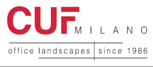 Italian Standing Desk Manufacturers- CUF Milano