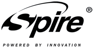Netherlandish TV Mount and Monitor Arm Manufacturers- SPIRE CORP