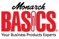 Office Desk Companies in Canada- Monarch Basics