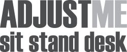 Standing Desk Manufacturers and Suppliers in Denmark- ADJUSTME