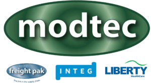 Wholesale Monitor Arm Companies in New Zealand- Modtec