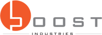 Wholesale TV Mount and Monitor Arm Companies in Canada- Boost Industries