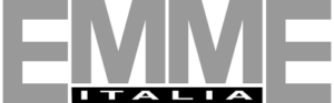 Italian Standing Desk Manufacturers- Emme Italia S.r.l.