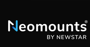 Netherlandish TV Mount and Monitor Arm Manufacturers- Newstar Computer Products Europa B.V.