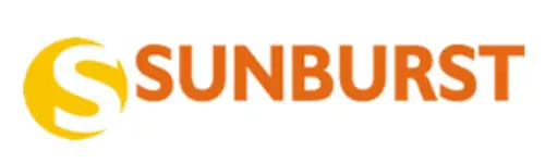 Wholesale Height Adjustable Desk Companies in Taiwan- Sunburst Furniture Co., Ltd