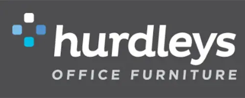 Wholesale Monitor Arm Companies in New Zealand- Hurdleys Office Furniture
