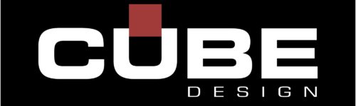 Standing Desk Manufacturers and Suppliers in Denmark- Cube Design