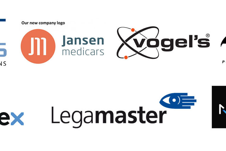 Best Netherlandish TV Mount and Monitor Arm Manufacturers