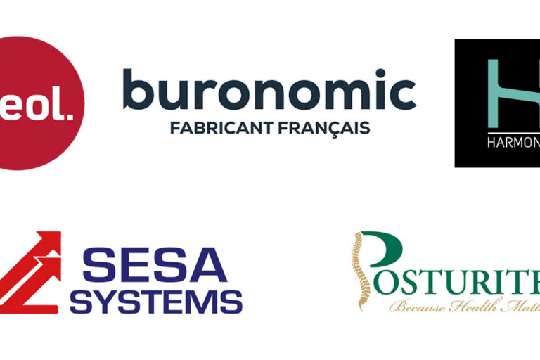 Leading French Height Adjustable Desk Manufacturers and Suppliers Leading French Height Adjustable Desk Manufacturers and Suppliers