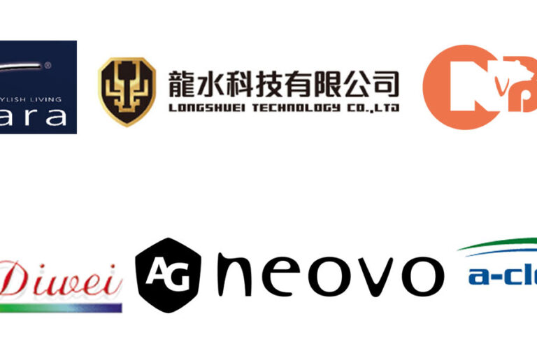 Leading TV Cart and Wall Mount Manufacturers in Taiwan Leading TV Cart and Wall Mount Manufacturers in Taiwan