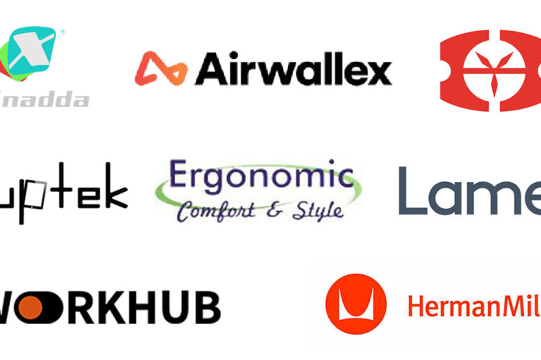 List of Biggest Hong Kong TV and Monitor Mount Manufacturers