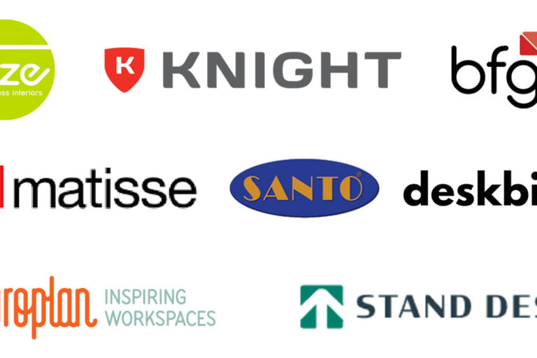 List of Height Adjustable Desk Suppliers in New Zealand