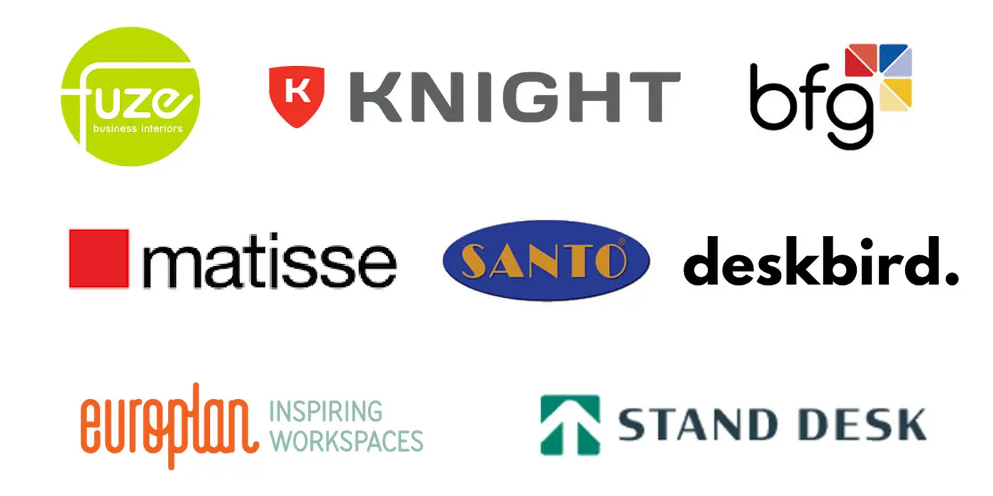 List of Height Adjustable Desk Suppliers in New Zealand