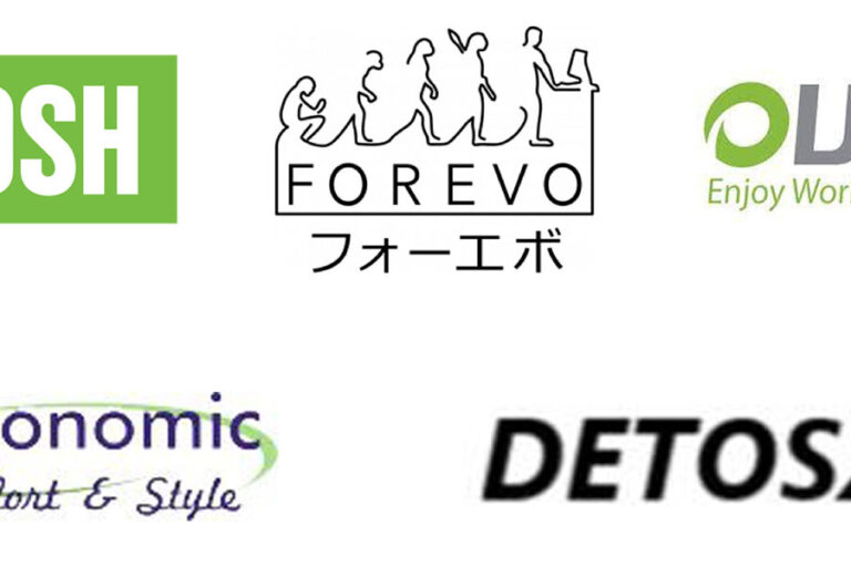 List of Hong Kong Wholesale Height Adjustable Desk Suppliers