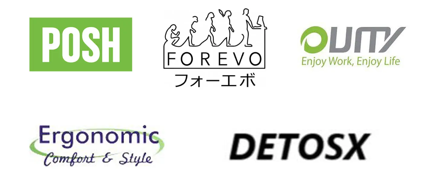 List of Hong Kong Wholesale Height Adjustable Desk Suppliers