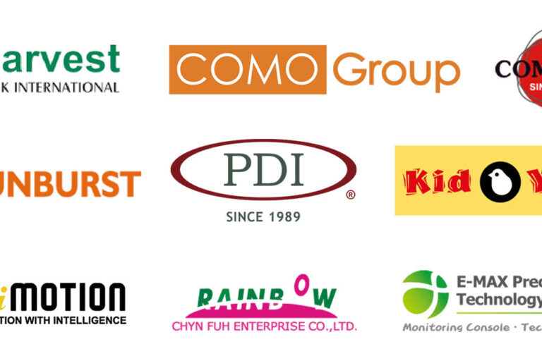 List of Wholesale Height Adjustable Desk Companies in Taiwan List of Wholesale Height Adjustable Desk Companies in Taiwan