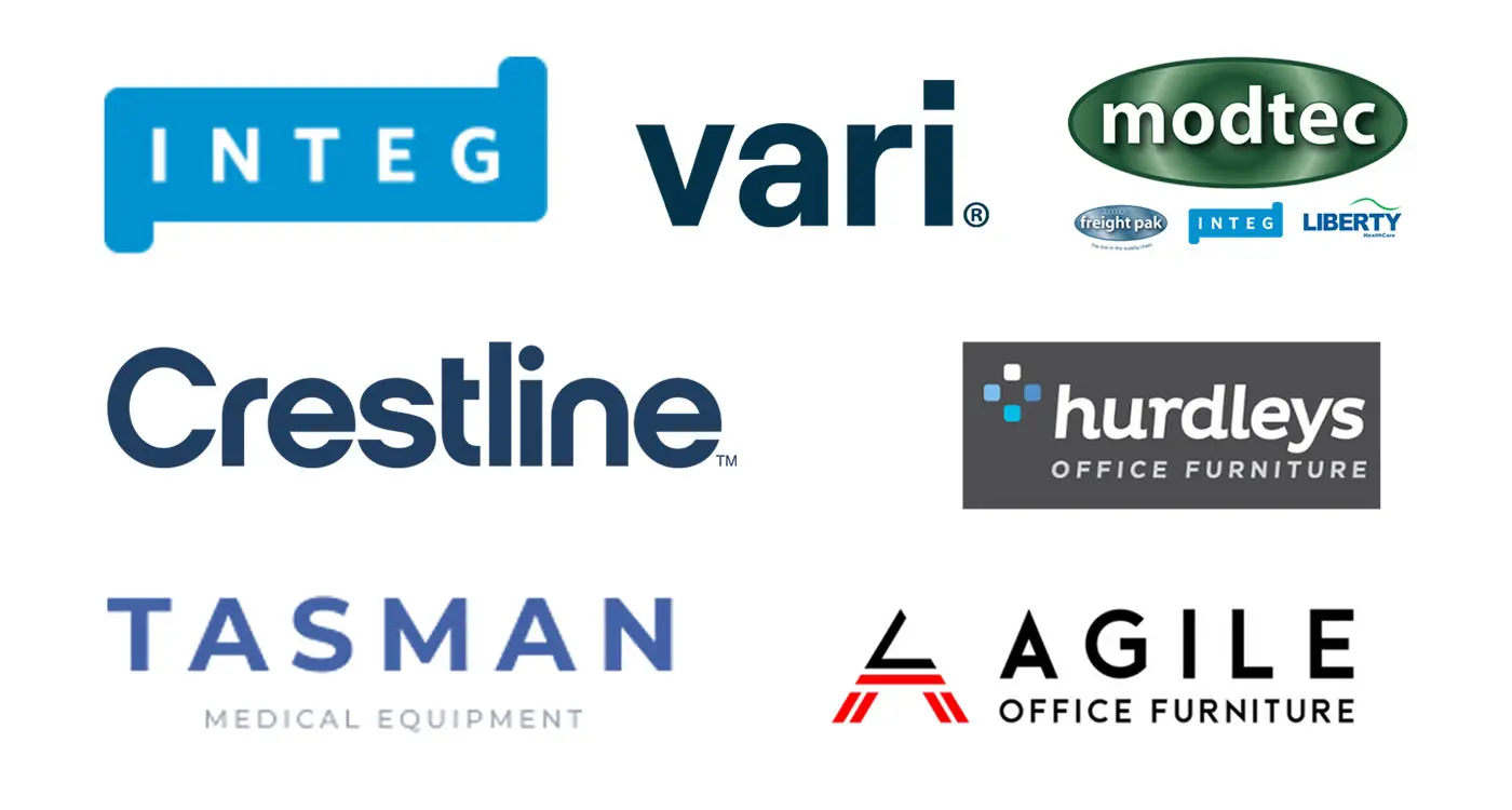 The Best Wholesale Monitor Arm Companies in New Zealand