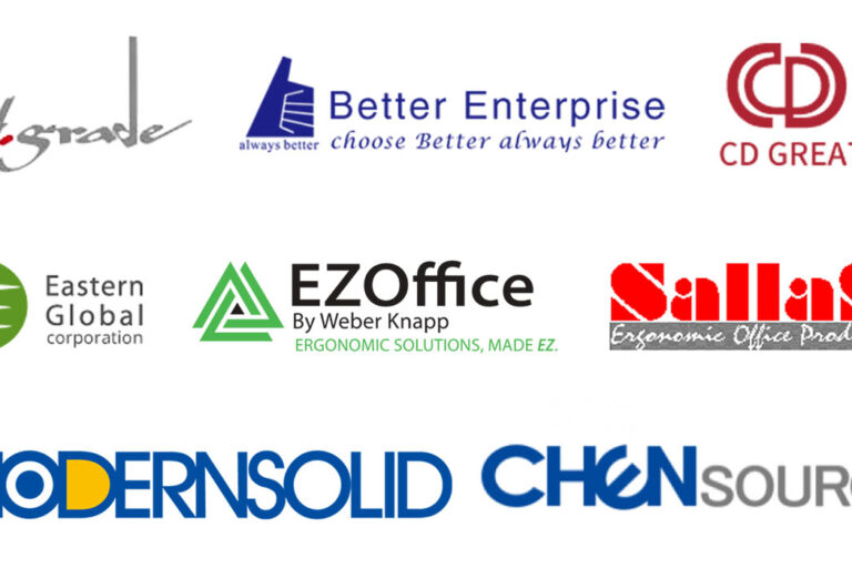 Top Monitor Mount Manufacturers in Taiwan Top Monitor Mount Manufacturers in Taiwan