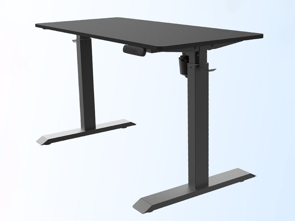 List of Height Adjustable Desk Manufacturers in India Raxmount