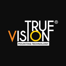 Monitor Mount Suppliers in the Philippines - 1. MMG TRUE ENTERPRISES