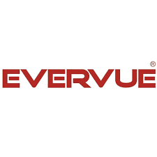 Monitor Mount Suppliers in the Philippines - 2. Evervue Philippines Inc.