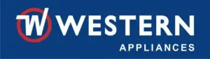 Monitor Mount Suppliers in the Philippines - 4. WESTERN APPLIANCES