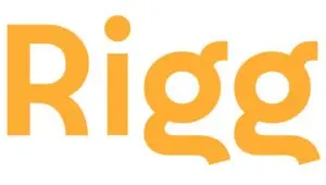 Monitor Mount Suppliers in the Philippines - 5. Rigg