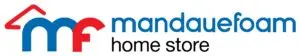 Monitor Mount Suppliers in the Philippines - 7. Mandaue Foam