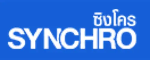 Monitor and TV Bracket Suppliers in Thailand - 5 Synchro Co., Ltd.