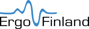 Standing Desk Companies in Finland - 2. ErgoFinland Oy