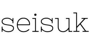 Standing Desk Companies in Finland - 3. Seisuk Furniture Oy