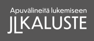 Standing Desk Companies in Finland - 5. JL-Kaluste