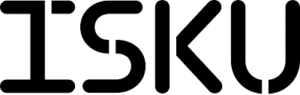Standing Desk Companies in Finland - 6. ISKU
