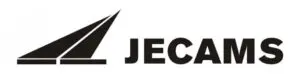 Standing Desk Companies in the Philippines - 1. Jecams Inc.