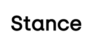 Standing Desk Companies in the Philippines - 2. Stance