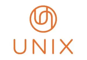 Standing Desk Suppliers in Singapore - 1. UNIX Furniture