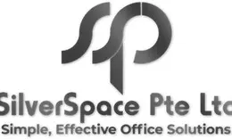 Standing Desk Suppliers in Singapore - 11. Silverspace Pte Ltd