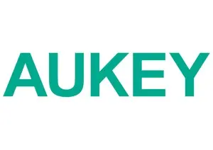 Standing Desk Suppliers in Singapore - 2. Aukey Singapore iCentral Mobile Pte Ltd