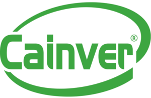 Standing Desk Suppliers in Singapore - 3. CAINVER