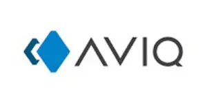 TV Mount Companies in Singapore - 3. AVIQ (S) PTE LTD