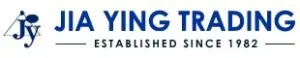 TV Mount Companies in Singapore - 7. Jia Ying Trading Pte Ltd